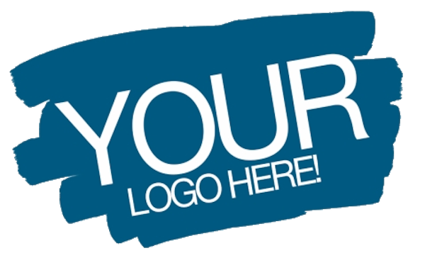 Logo de RGVIP